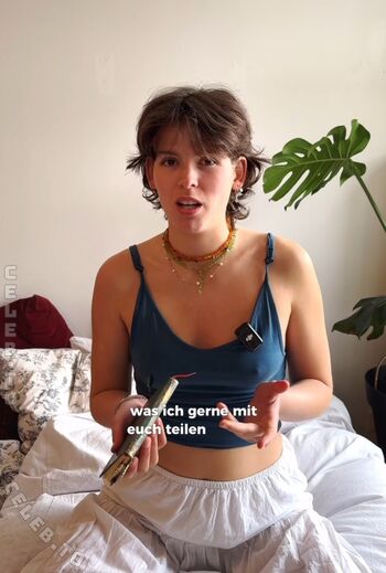 Rahel.Zoe