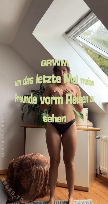 Rahel.Zoe