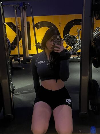 Full leaked Rahkys private onlyfans photo