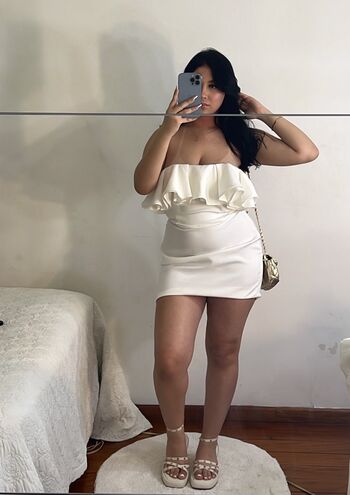 Full leaked Raiane moura private onlyfans photo