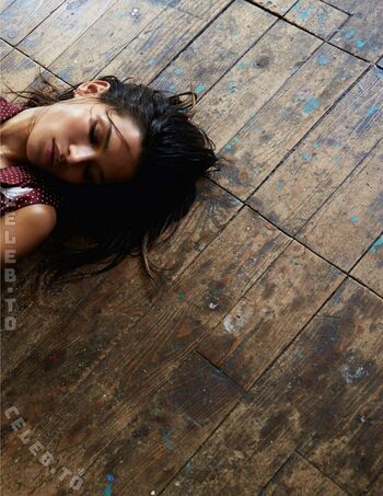 Full leaked Raica oliveira page private onlyfans photo