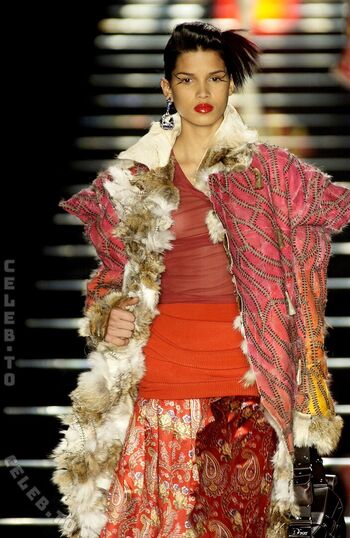 Full leaked Raica oliveira page private onlyfans photo