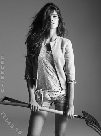 Full leaked Raica oliveira private onlyfans photo