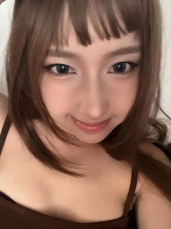 Full leaked Raika page private onlyfans photo