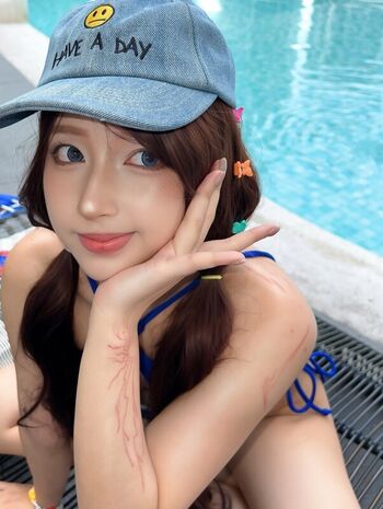 Raika