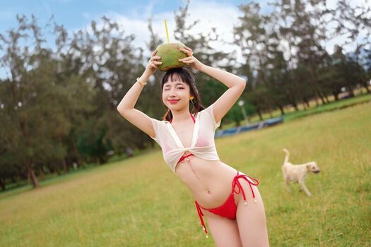 Raika