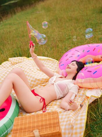Full leaked Raika private onlyfans photo