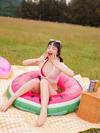 Full leaked Raika private onlyfans photo