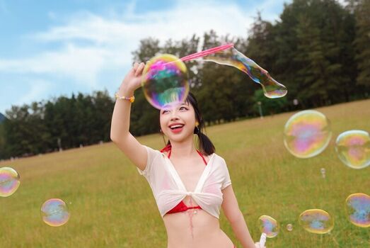 Full leaked Raika private onlyfans photo