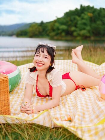 Raika