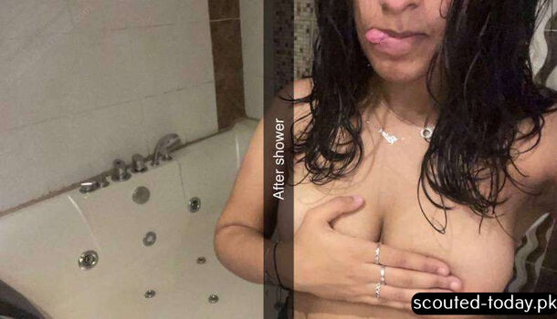 Full leaked Raima kodnani private onlyfans photo