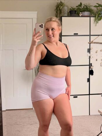 Full leaked Rain kummins private onlyfans photo