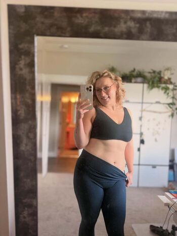 Full leaked Rain kummins private onlyfans photo