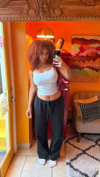 Full leaked Raina morris private onlyfans photo