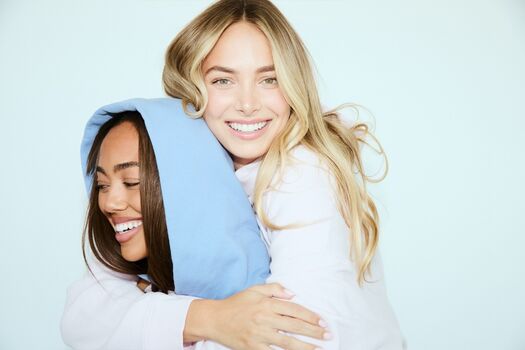 Full leaked Raine michael s private onlyfans photo