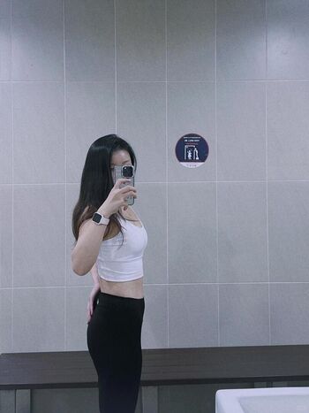 Full leaked Rainie private onlyfans photo