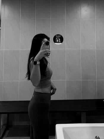 Full leaked Rainie private onlyfans photo