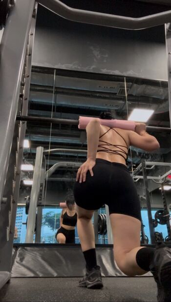 Full leaked Rainie private onlyfans photo
