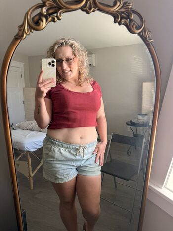 Full leaked Rainkummins private onlyfans photo