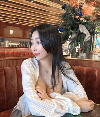 Full leaked Rainy private onlyfans photo