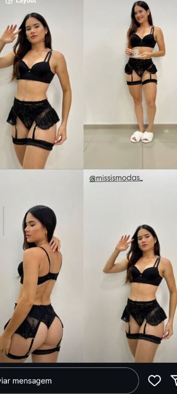 Full leaked Raisia carla private onlyfans photo