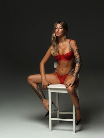 Full leaked Raissa bejar private onlyfans photo