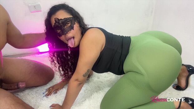 Full leaked Raissa conte private onlyfans photo