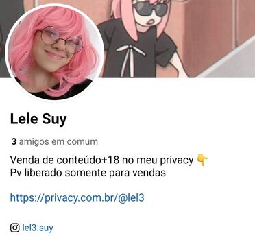 Full leaked Raissa dm private onlyfans photo