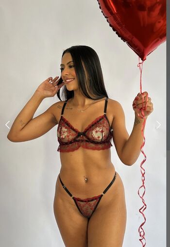Full leaked Raissa dm private onlyfans photo