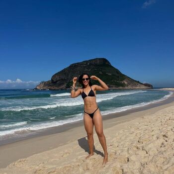 Full leaked Raissa dm private onlyfans photo