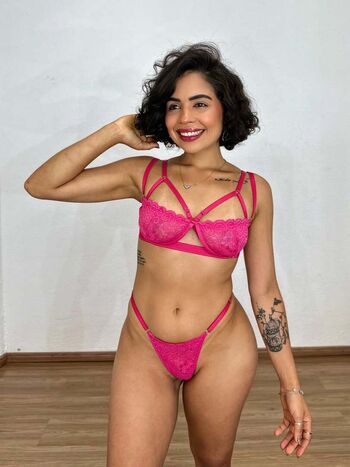 Full leaked Raissa prata private onlyfans photo