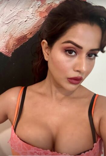 Full leaked Raiza wilson page private onlyfans photo