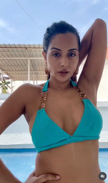 Full leaked Raiza wilson page private onlyfans photo