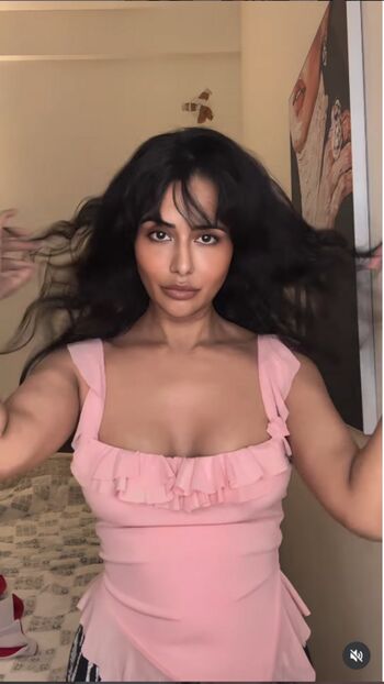 Full leaked Raiza wilson page private onlyfans photo