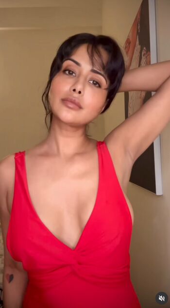 Full leaked Raiza wilson private onlyfans photo