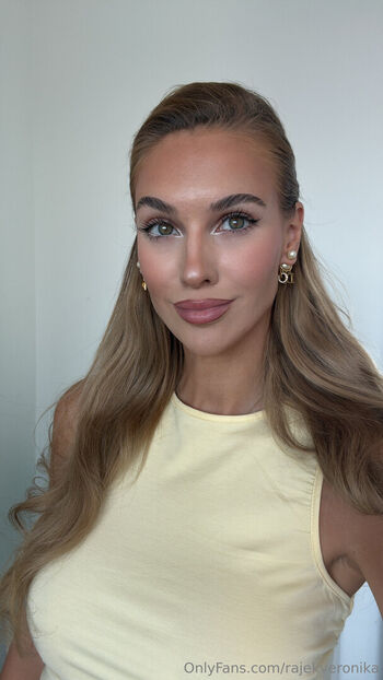 rajekveronika