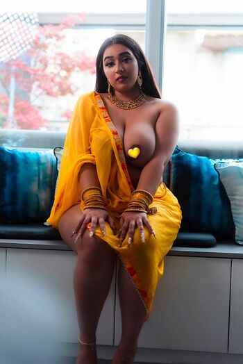 Full leaked Rak hi gill private onlyfans photo