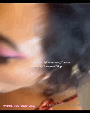 Full leaked Rak hi gill private onlyfans photo