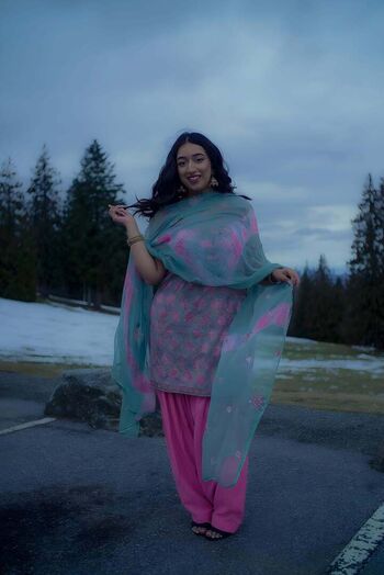 Full leaked Rak hi gill private onlyfans photo