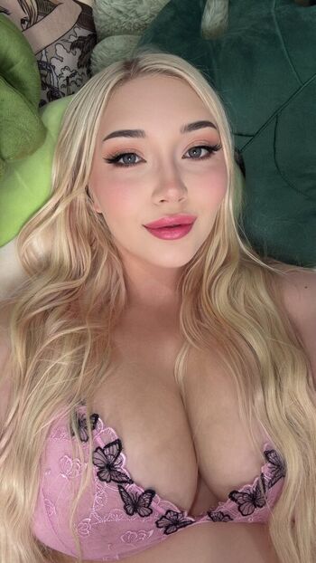 Full leaked Rakipova private onlyfans photo