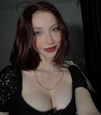 Full leaked Raksshasa page private onlyfans photo