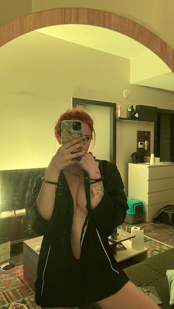 Raksshasa