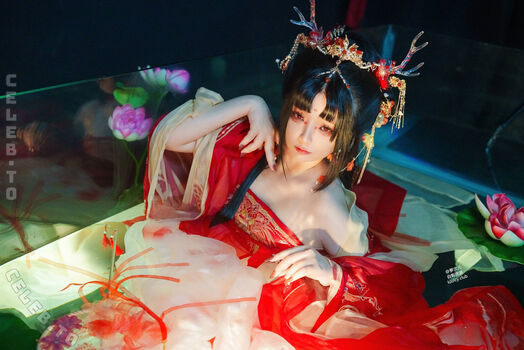 Full leaked Raku private onlyfans photo
