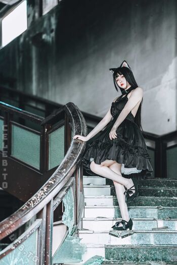 Raku_66
