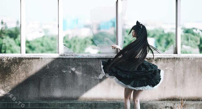 Raku_66