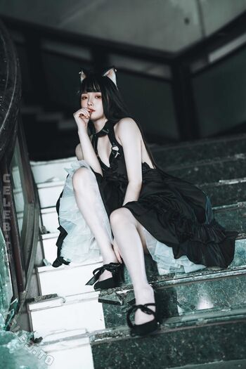 Raku_66