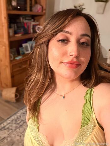 Full leaked Ralphlauren private onlyfans photo