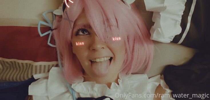 ram_water_magic
