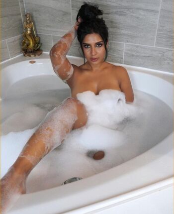 Full leaked Ramya inti private onlyfans photo