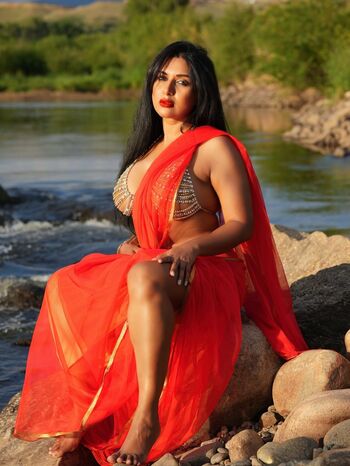 Ramya Inti